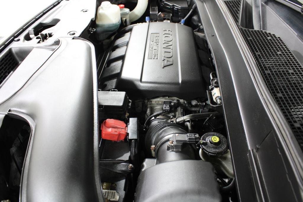 Used 2013 Honda Pilot EX image 36