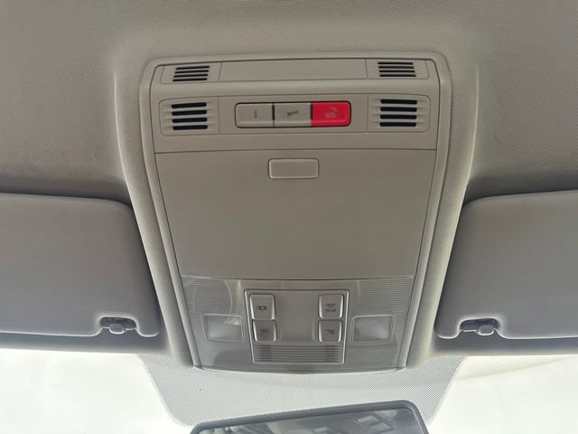 Used 2015 Volkswagen Golf TDI S FWD image 14