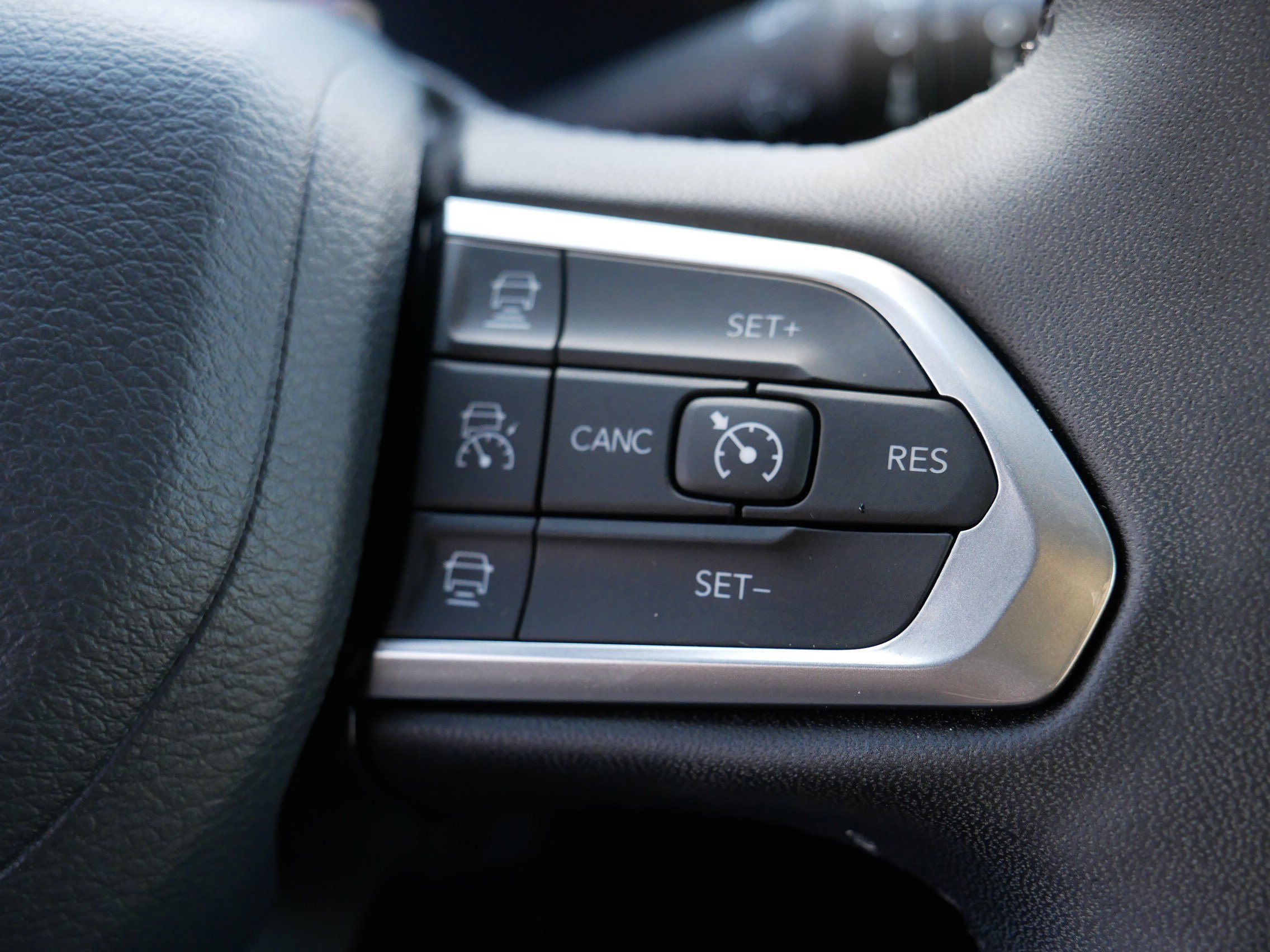 Certified 2024 Jeep Compass Limited w/ Elite Group image 29