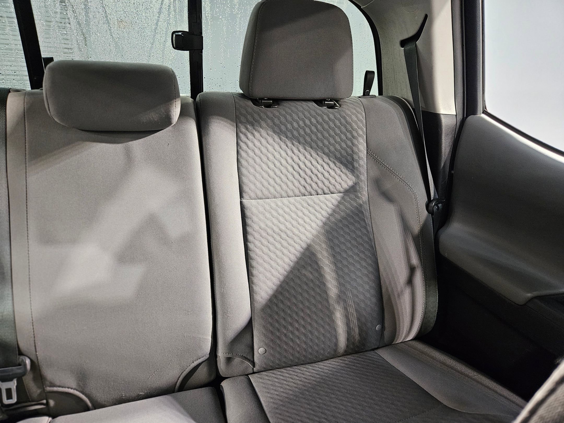 Used 2020 Toyota Tacoma SR5 image 14