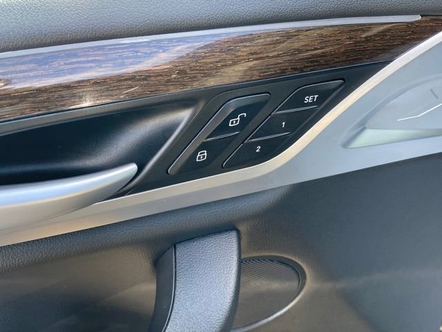 Used 2023 BMW X3 xDrive30i image 17