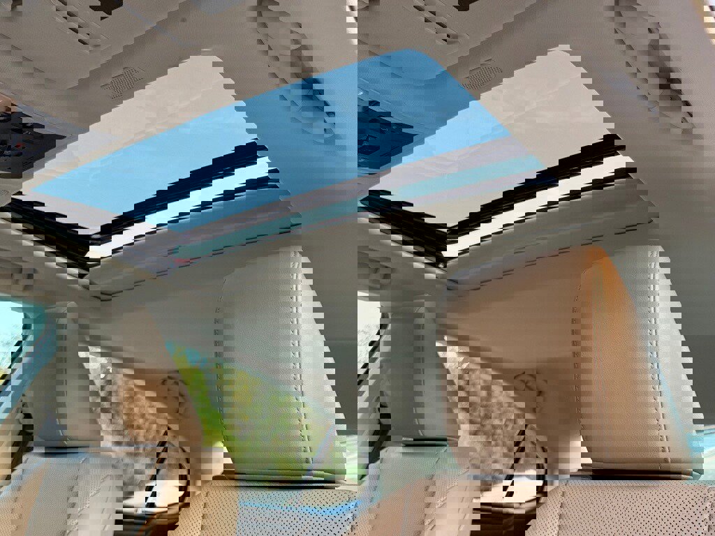 Used 2019 Lexus ES 350 Premium image 16