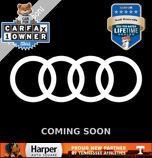 Used 2025 Audi SQ5 Premium Plus