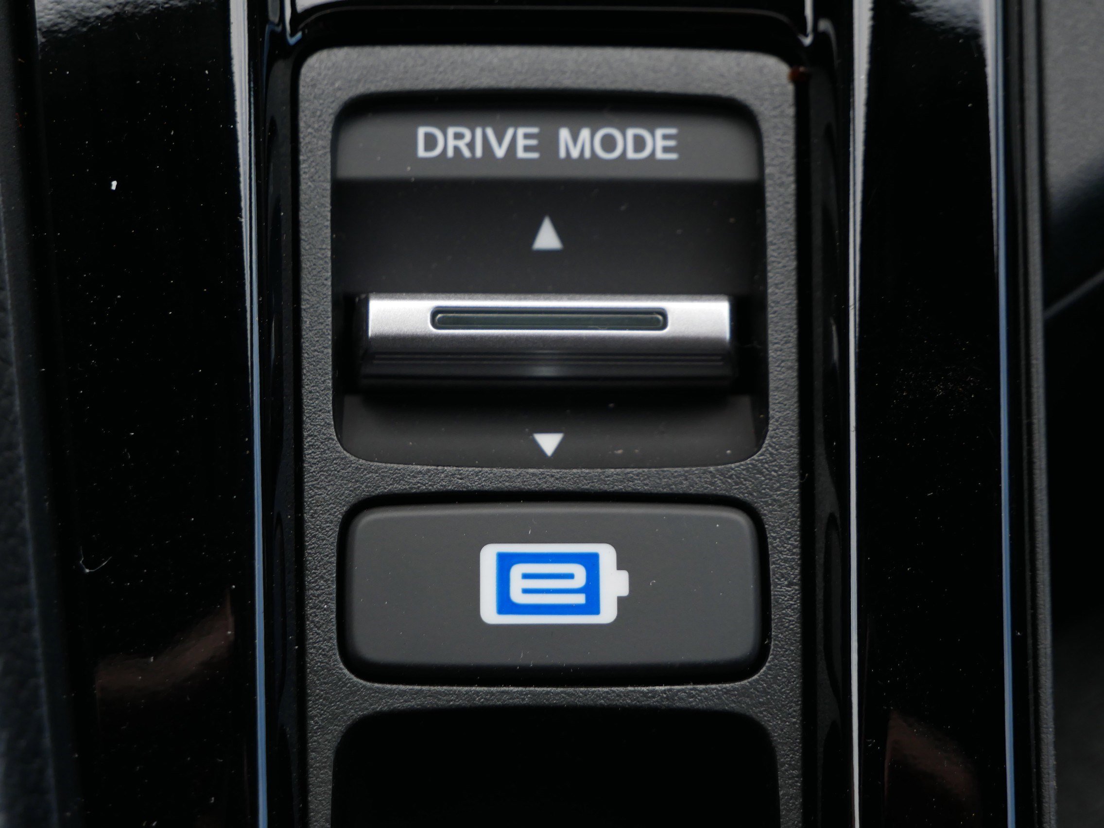 New 2026 Honda Accord Sport image 27