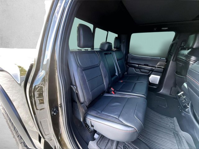 Used 2024 Ford F150 Raptor image 29