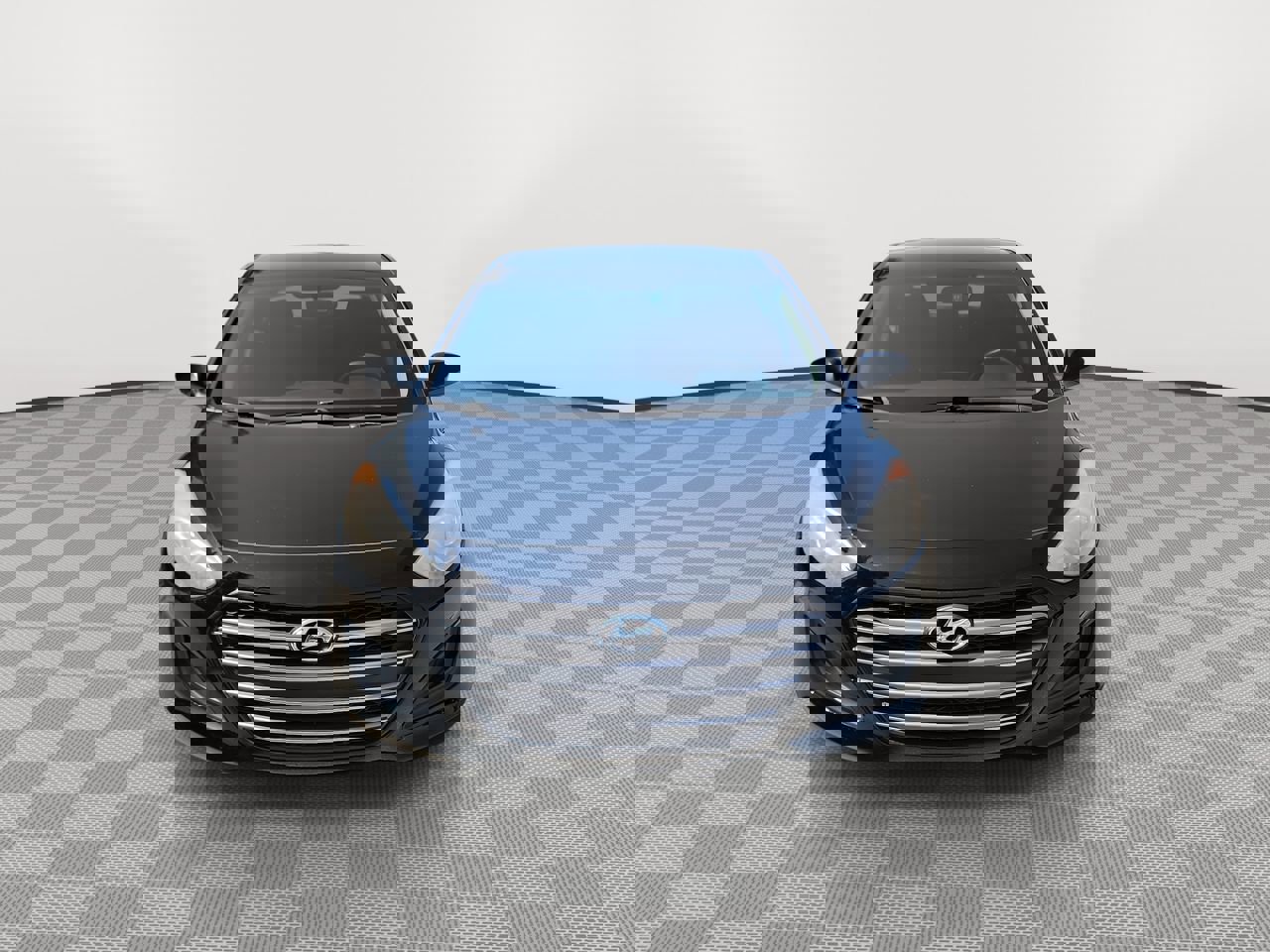 Used 2016 Hyundai Elantra GT image 3