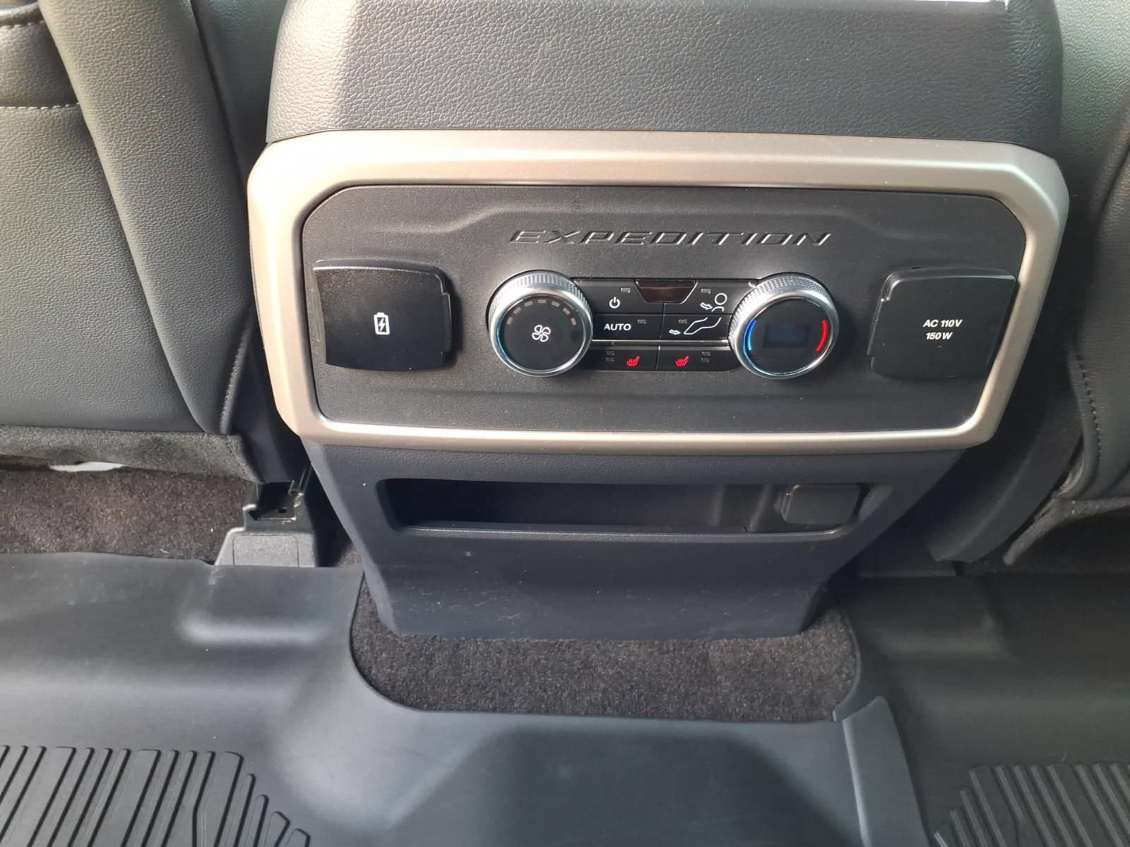 Used 2023 Ford Expedition Timberline AWD/4WD image 32