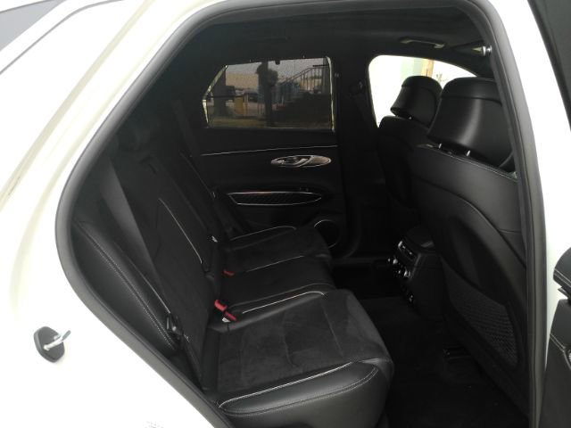 Used 2022 Genesis GV70 3.5T Sport w/ Sport Prestige Package image 30