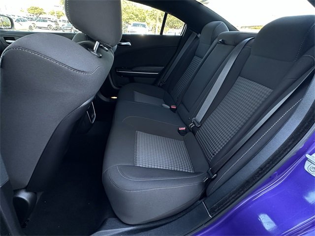 Used 2023 Dodge Charger Scat Pack image 25