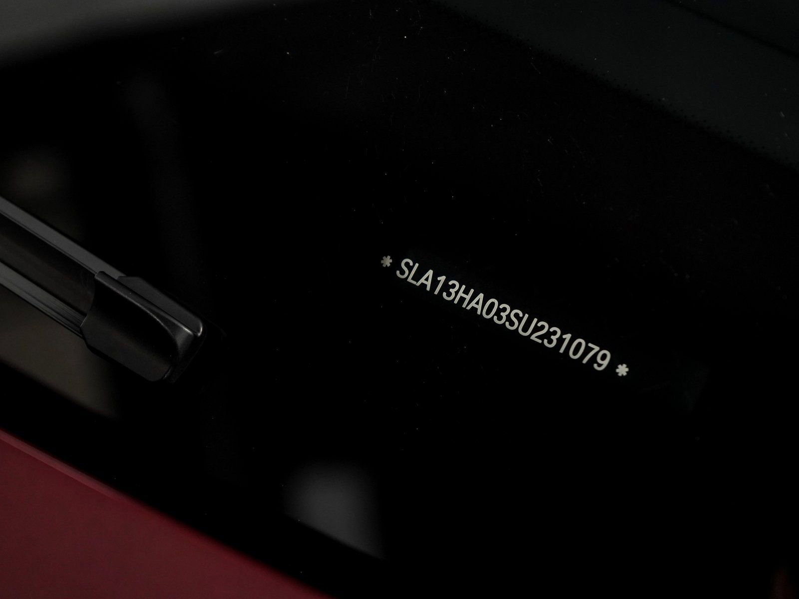 Certified 2025 Rolls-Royce Cullinan image 57