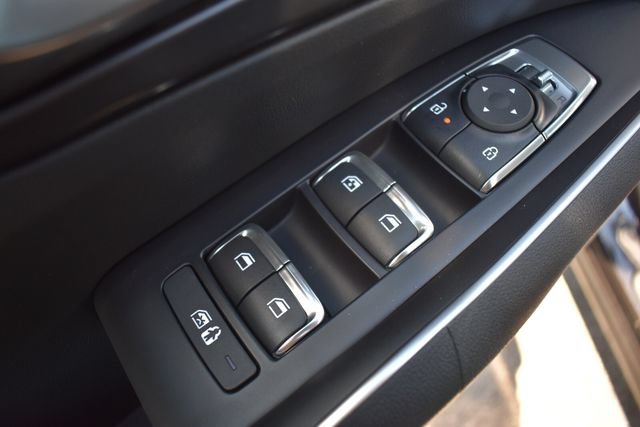 New 2026 Kia Sorento S AWD/4WD image 20