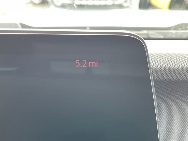 New 2026 Ford Expedition Max Active image 16