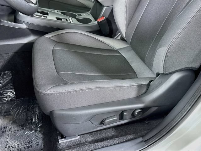 New 2026 Subaru Crosstrek 2.5i Premium AWD/4WD image 18