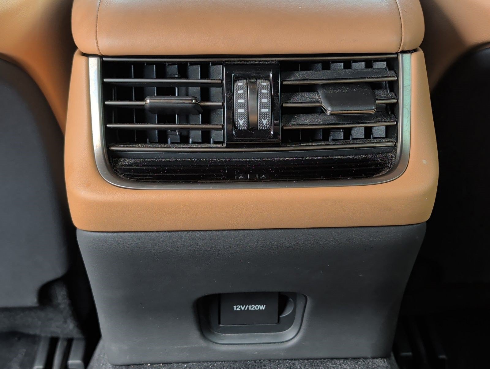 Certified 2023 Lexus LS 500 w/ Interior Upgrade Package RWD image 26