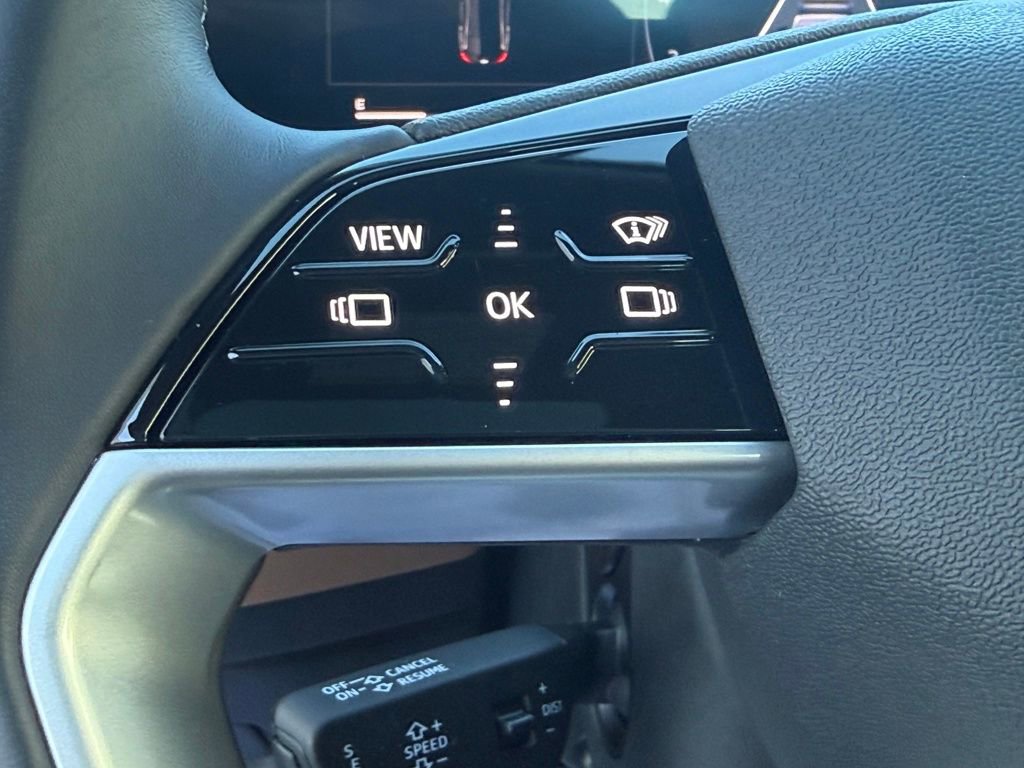 Used 2025 Audi A5 2.0T Premium Plus w/ Premium Plus image 31