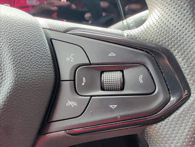 Used 2024 Chevrolet TrailBlazer LT FWD image 14