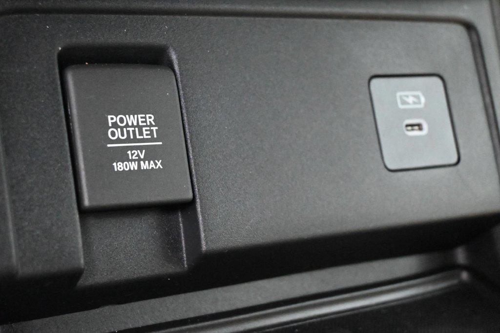 Used 2024 Acura RDX w/ Technology Package AWD/4WD image 17