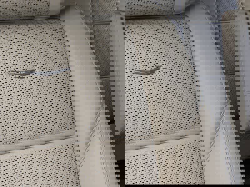 New 2026 Cadillac Escalade Platinum Luxury image 21