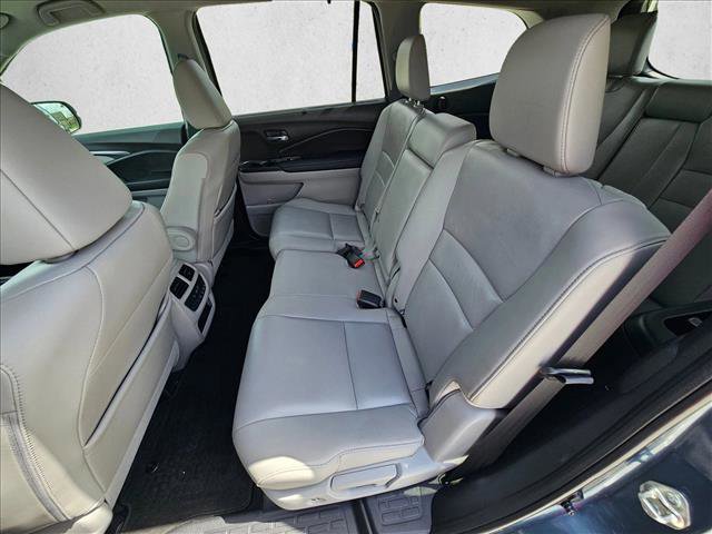 Used 2020 Honda Pilot EX-L image 15