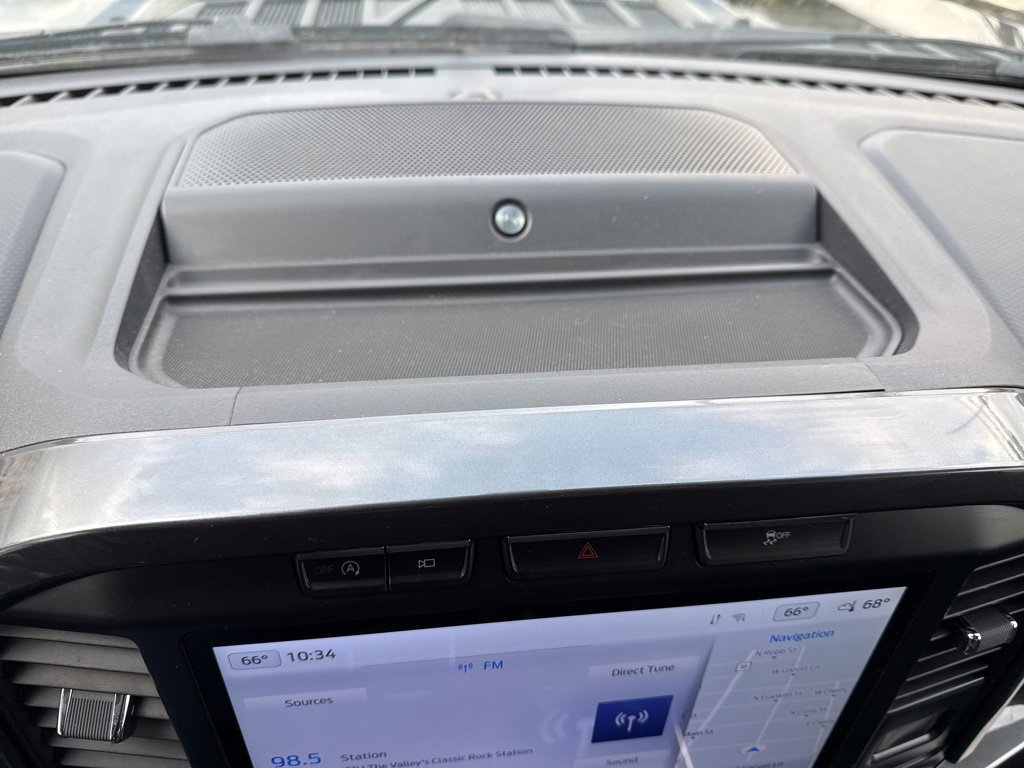 Used 2023 Ford F150 XLT w/ Equipment Group 302A High image 20