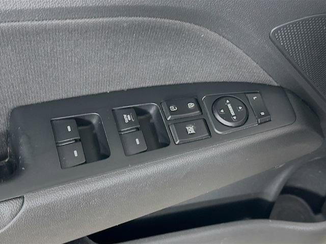 Used 2019 Hyundai Elantra Value Edition w/ Cargo Package image 18