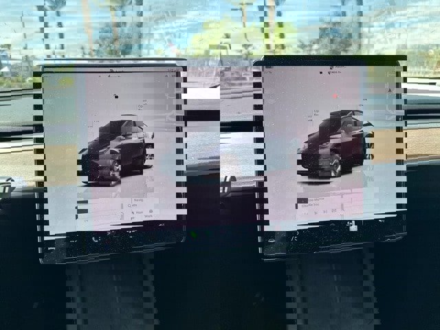 Used 2023 Tesla Model Y Long Range image 15