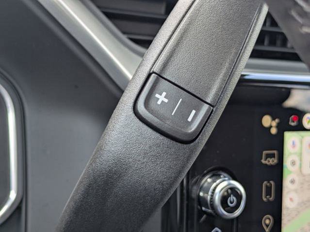 New 2026 GMC Sierra 2500 Denali w/ Denali Reserve Package image 35