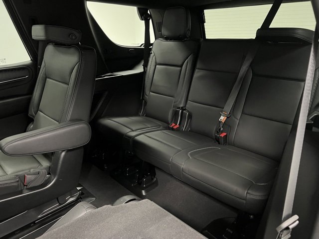 Used 2023 GMC Yukon Denali image 46