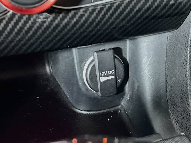 Used 2018 Dodge Charger GT AWD/4WD image 18