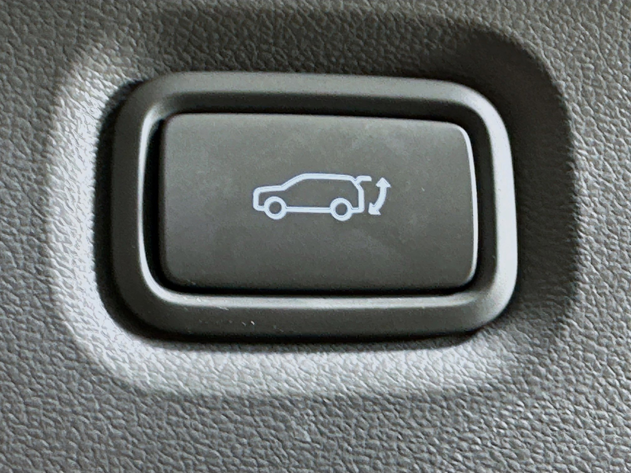 Used 2024 Hyundai Ioniq 5 SEL image 29