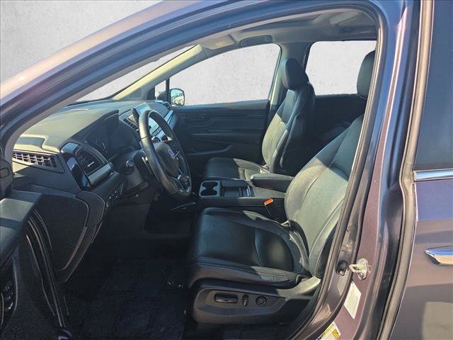 Used 2021 Honda Odyssey Touring image 14