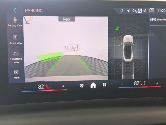 Used 2025 BMW 228i xDrive image 21