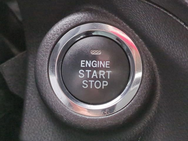 Used 2022 Subaru Impreza Premium image 28