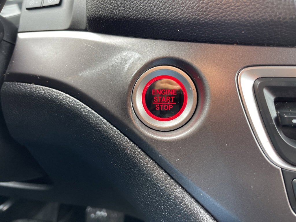 Used 2019 Honda Ridgeline Sport image 13