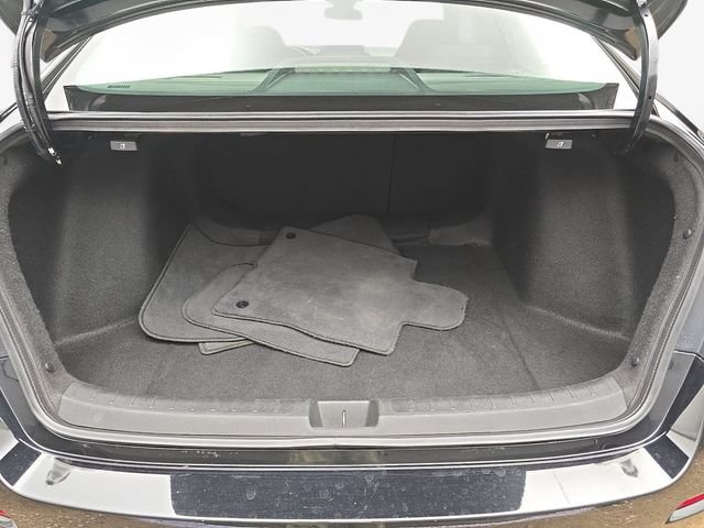 Used 2022 Honda Civic Si image 29