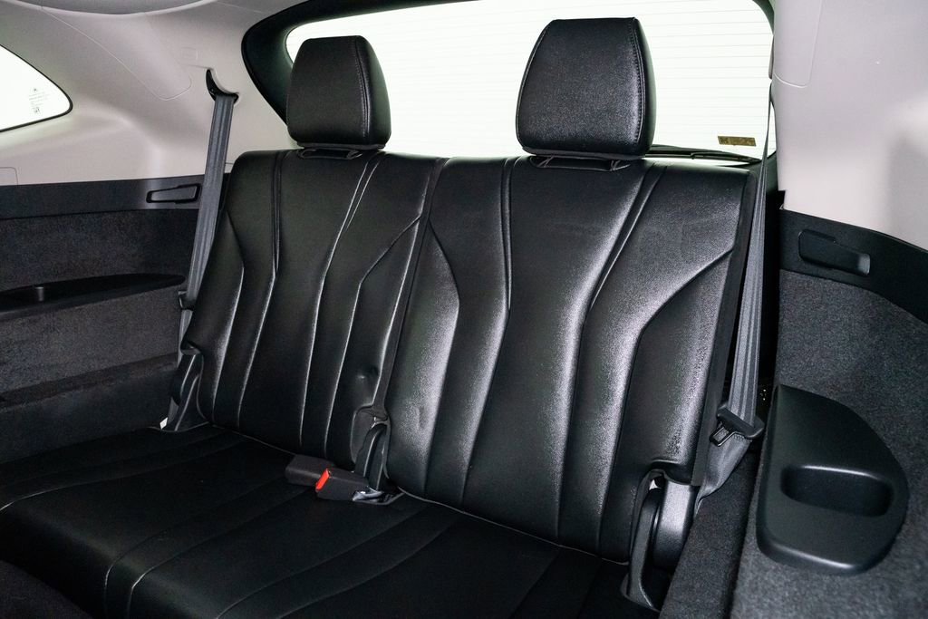 Certified 2023 Acura MDX SH-AWD image 23