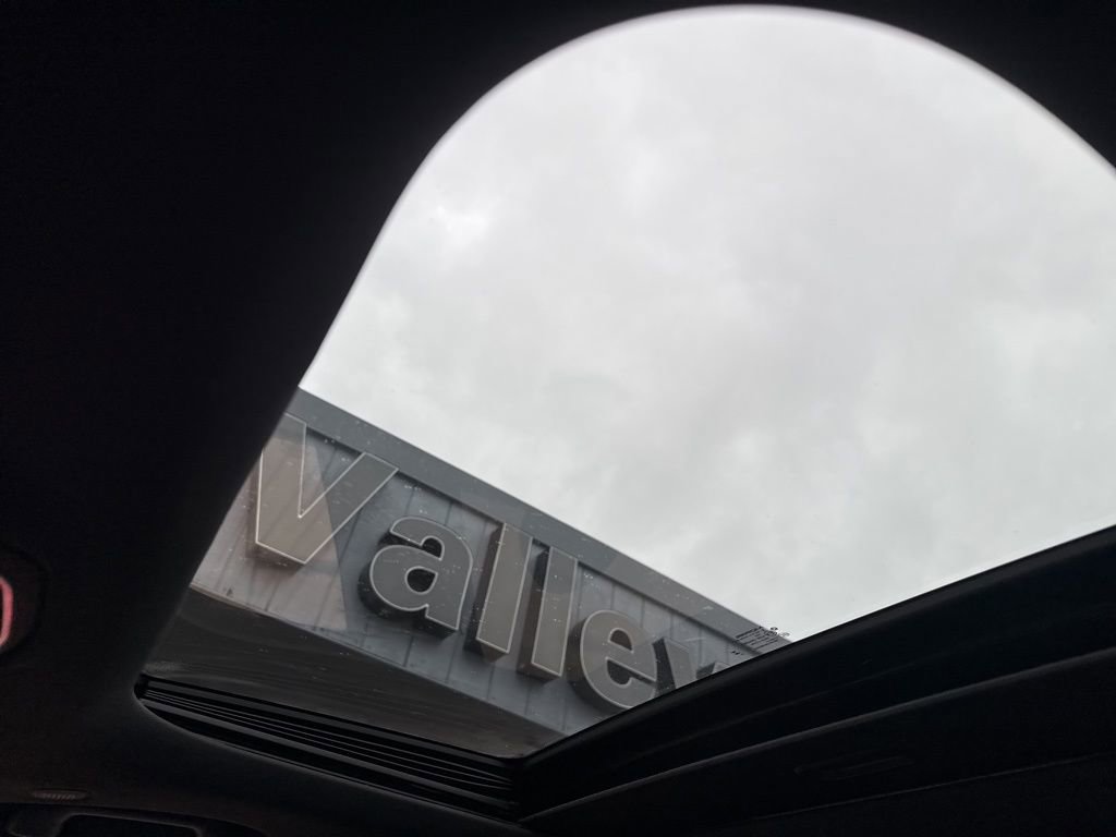 Used 2024 Jeep Grand Cherokee L Altitude video 2