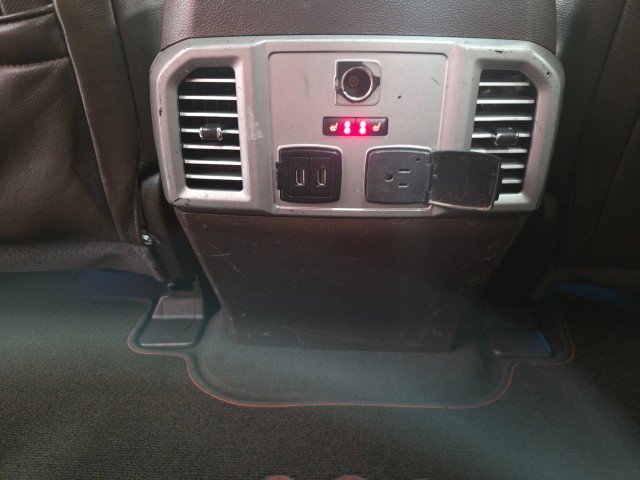 Used 2019 Ford F250 King Ranch w/ King Ranch Ultimate Package image 83