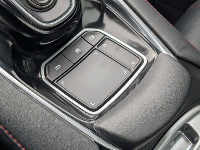 Certified 2023 Acura RDX A-Spec FWD image 26