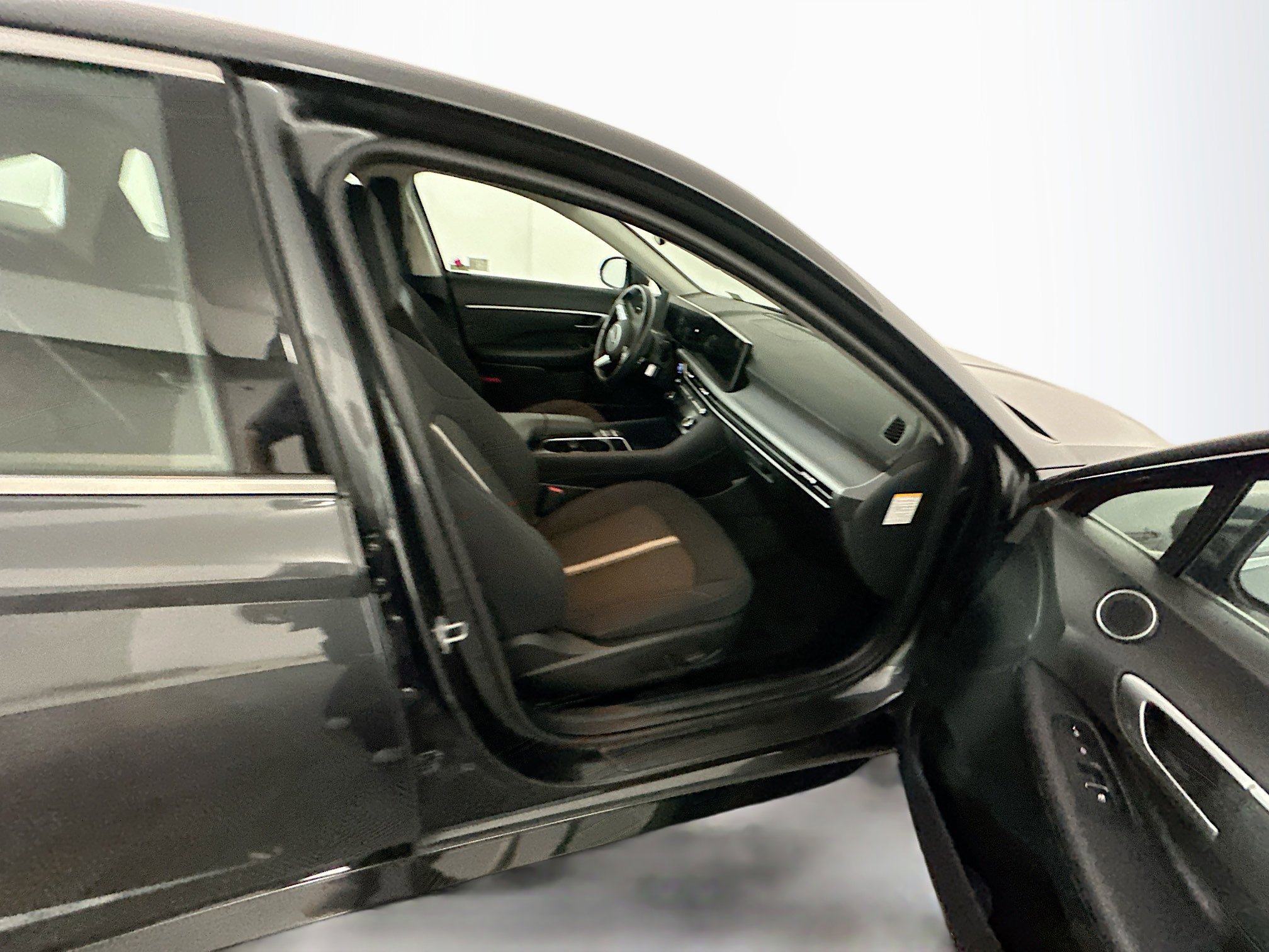 Used 2025 Hyundai Sonata SEL image 29