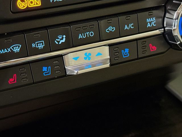 Used 2022 Ford F250 Lariat w/ Lariat Ultimate Package image 25