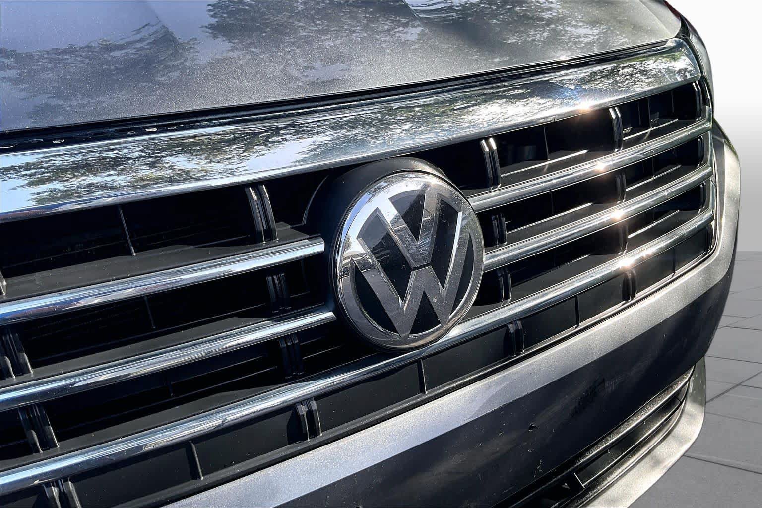 Used 2020 Volkswagen Jetta S FWD image 32