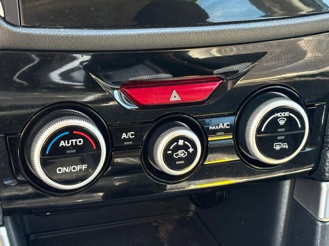 Used 2021 Subaru Forester Premium w/ Popular Package #1 image 18