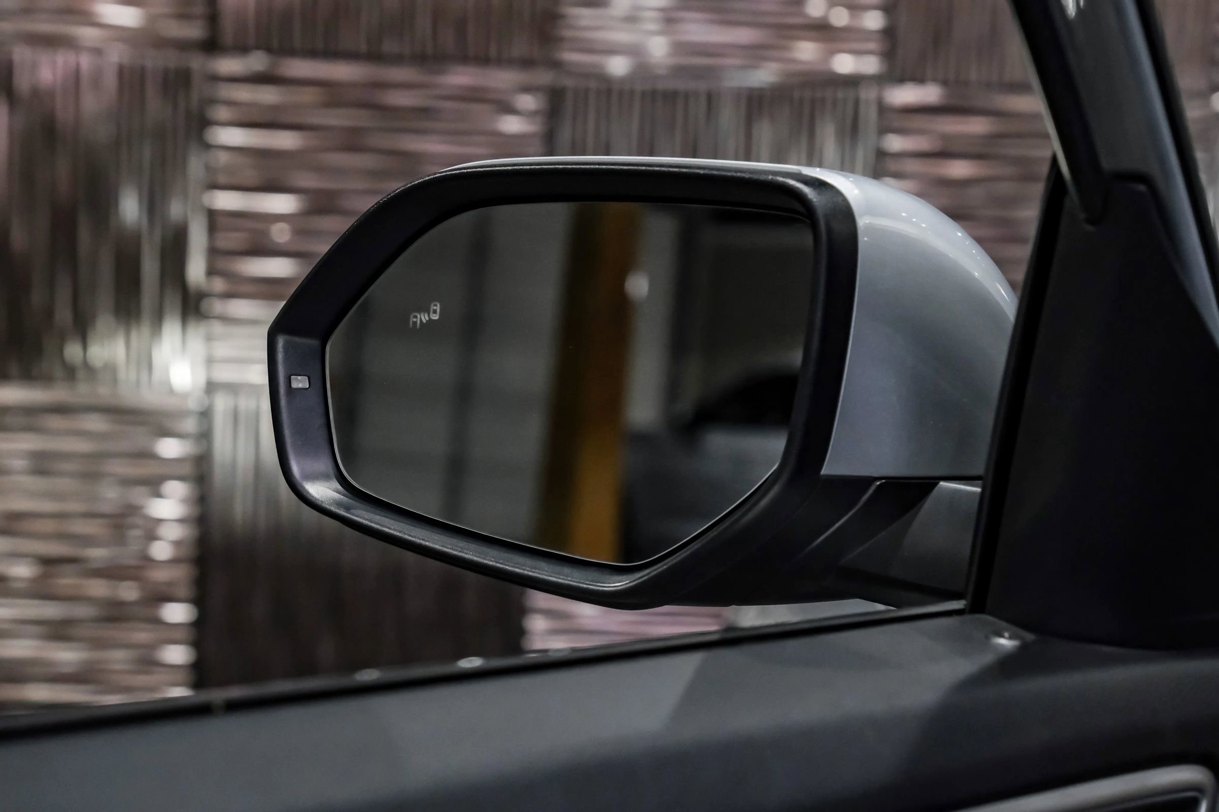 Used 2018 Volkswagen Atlas SEL Premium image 40