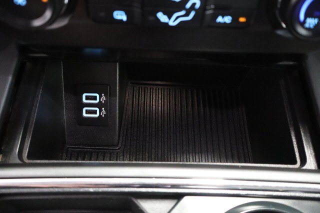 Used 2019 Ford F350 XLT w/ XLT Value Package AWD/4WD image 44