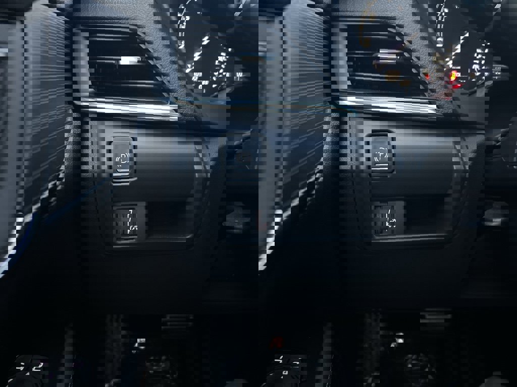 Certified 2025 Cadillac CT4 Sport w/ Climate Package image 26