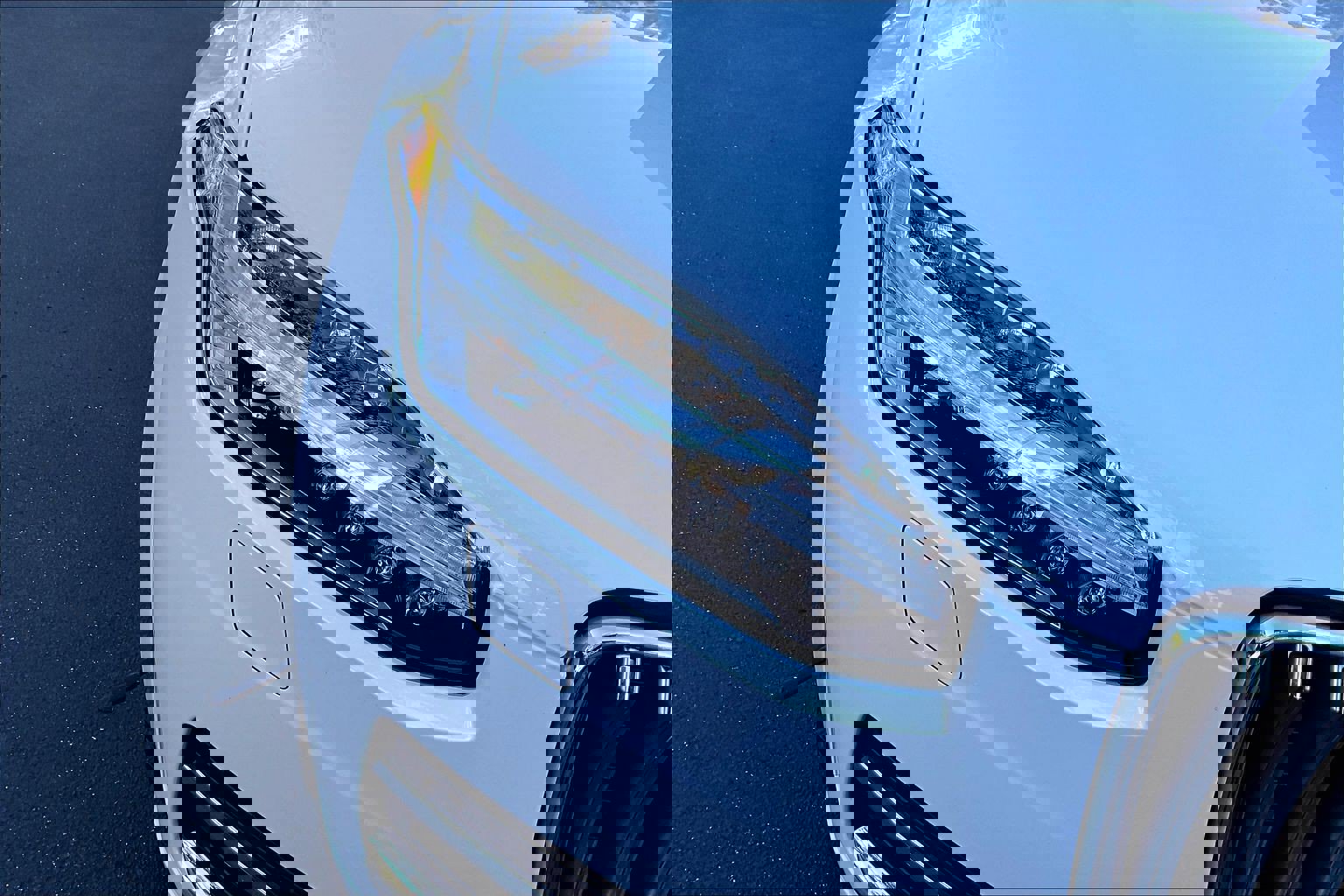 Used 2022 Volvo XC90 T6 Inscription w/ Advanced Package image 30