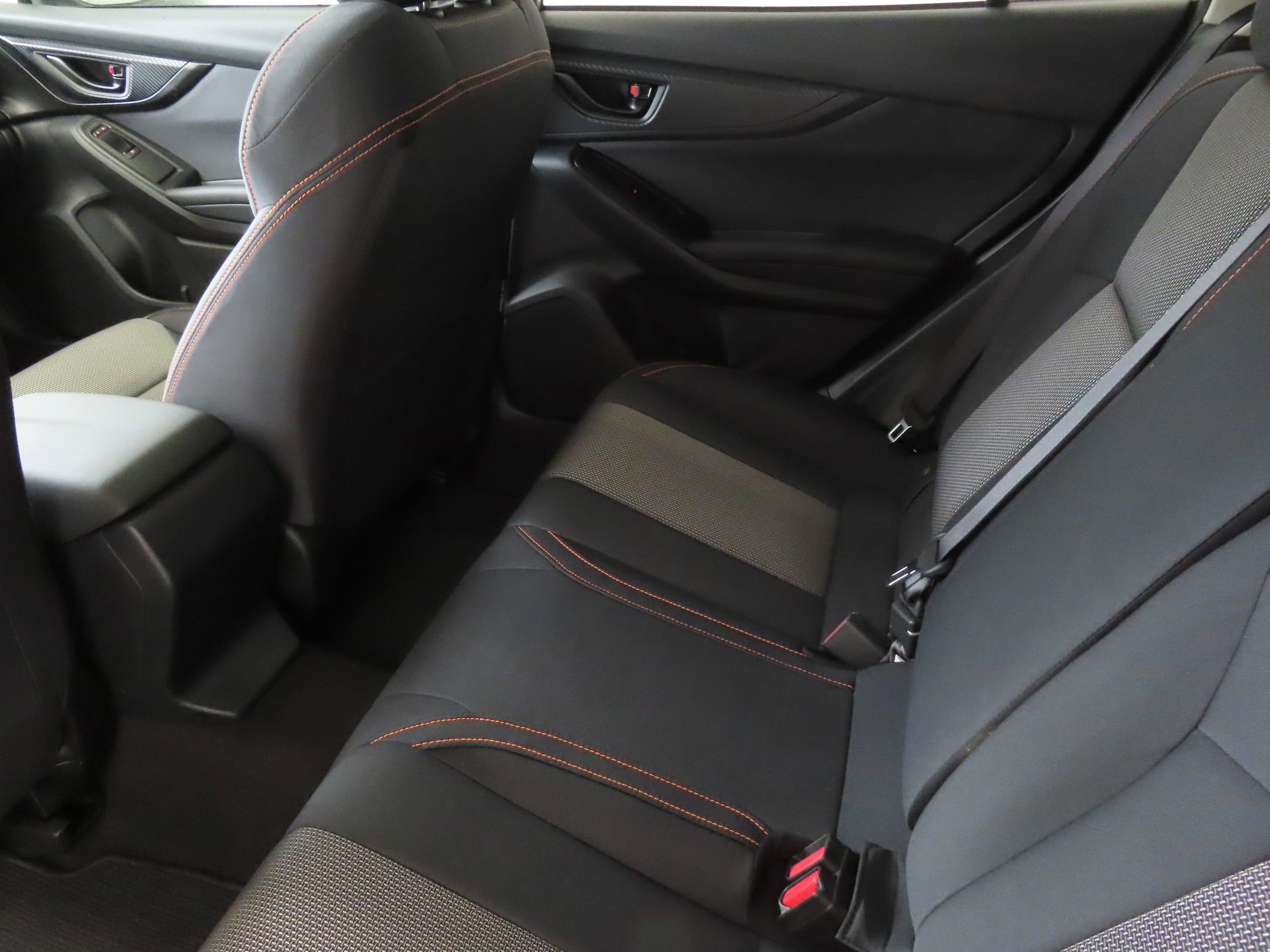 Used 2019 Subaru Crosstrek 2.0i Premium AWD/4WD image 23