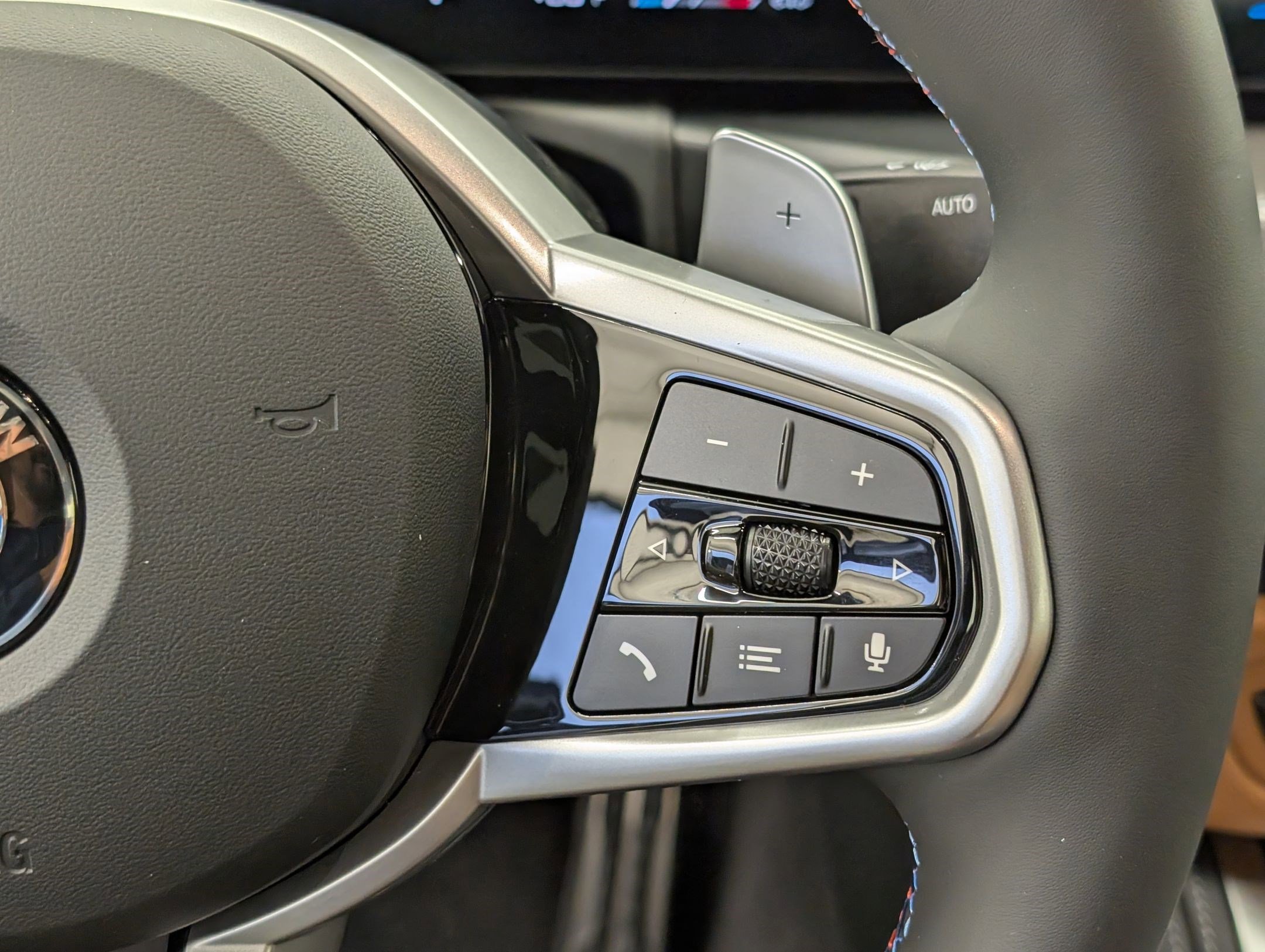 New 2026 BMW M440i Coupe w/ Premium Package image 22