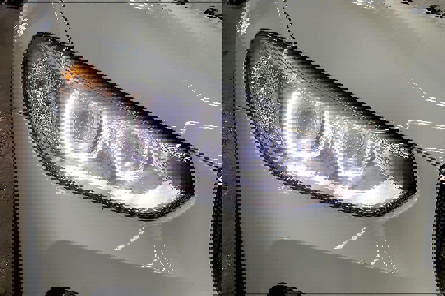 Used 2021 BMW X3 sDrive30i w/ Convenience Package image 30